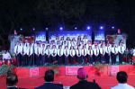 25th Year Annual Celebrations on 05-12-2022 10.jpg